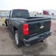 1GCVKPEH7HZ263150 2017 Chevrolet Silverado 1500 Custom auction photo thumbnail 3
