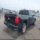 1GCVKPEH7HZ263150 2017 Chevrolet Silverado 1500 Custom auction photo thumbnail 4