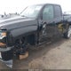 1GCVKPEH7HZ263150 2017 Chevrolet Silverado 1500 Custom auction photo thumbnail 6