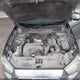 4A4AR3AU2EE033176 2014 Mitsubishi Outlander Sport Es auction photo thumbnail 10