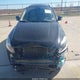 YV440MDK7G2789134 2016 Volvo Xc60 T5 Drive-E Premier auction photo thumbnail 11