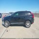 YV440MDK7G2789134 2016 Volvo Xc60 T5 Drive-E Premier auction photo thumbnail 13