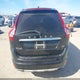 YV440MDK7G2789134 2016 Volvo Xc60 T5 Drive-E Premier auction photo thumbnail 15