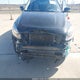 YV440MDK7G2789134 2016 Volvo Xc60 T5 Drive-E Premier auction photo thumbnail 6