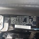 YV440MDK7G2789134 2016 Volvo Xc60 T5 Drive-E Premier auction photo thumbnail 9