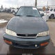 JHMCD5632VC015278 1997 Honda Accord Lx auction photo thumbnail 12