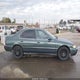 JHMCD5632VC015278 1997 Honda Accord Lx auction photo thumbnail 13