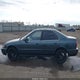 JHMCD5632VC015278 1997 Honda Accord Lx auction photo thumbnail 14