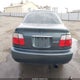 JHMCD5632VC015278 1997 Honda Accord Lx auction photo thumbnail 16