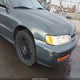 JHMCD5632VC015278 1997 Honda Accord Lx auction photo thumbnail 17