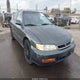 JHMCD5632VC015278 1997 Honda Accord Lx auction photo thumbnail 1