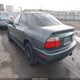 JHMCD5632VC015278 1997 Honda Accord Lx auction photo thumbnail 3