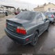 JHMCD5632VC015278 1997 Honda Accord Lx auction photo thumbnail 4