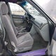 JHMCD5632VC015278 1997 Honda Accord Lx auction photo thumbnail 5
