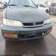 JHMCD5632VC015278 1997 Honda Accord Lx auction photo thumbnail 6