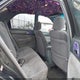 JHMCD5632VC015278 1997 Honda Accord Lx auction photo thumbnail 8