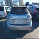 2T2ZK1BA0AC019664 2010 Lexus Rx 350 auction photo thumbnail 16
