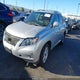 2T2ZK1BA0AC019664 2010 Lexus Rx 350 auction photo thumbnail 2