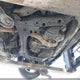2T2ZK1BA0AC019664 2010 Lexus Rx 350 auction photo thumbnail 17