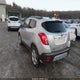KL4CJASB1GB737957 2016 Buick Encore auction photo thumbnail 3