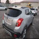 KL4CJASB1GB737957 2016 Buick Encore auction photo thumbnail 4