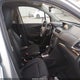 KL4CJASB1GB737957 2016 Buick Encore auction photo thumbnail 5