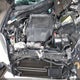 5J8TB18598A011535 2008 Acura Rdx auction photo thumbnail 10