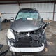 5J8TB18598A011535 2008 Acura Rdx auction photo thumbnail 12