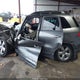 5J8TB18598A011535 2008 Acura Rdx auction photo thumbnail 14