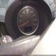 5J8TB18598A011535 2008 Acura Rdx auction photo thumbnail 15