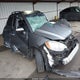 5J8TB18598A011535 2008 Acura Rdx auction photo thumbnail 1