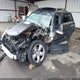5J8TB18598A011535 2008 Acura Rdx auction photo thumbnail 2
