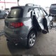 5J8TB18598A011535 2008 Acura Rdx auction photo thumbnail 4