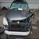 5J8TB18598A011535 2008 Acura Rdx auction photo thumbnail 6