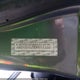 5J8TB18598A011535 2008 Acura Rdx auction photo thumbnail 9