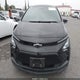 1G1FW6S01P4116201 2023 Chevrolet Bolt Ev Fwd 1Lt auction photo thumbnail 12