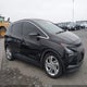 1G1FW6S01P4116201 2023 Chevrolet Bolt Ev Fwd 1Lt auction photo thumbnail 13