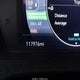 1G1FW6S01P4116201 2023 Chevrolet Bolt Ev Fwd 1Lt auction photo thumbnail 15