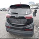 1G1FW6S01P4116201 2023 Chevrolet Bolt Ev Fwd 1Lt auction photo thumbnail 16