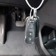 1G1FW6S01P4116201 2023 Chevrolet Bolt Ev Fwd 1Lt auction photo thumbnail 11