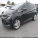 1G1FW6S01P4116201 2023 Chevrolet Bolt Ev Fwd 1Lt auction photo thumbnail 2