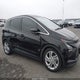 1G1FW6S01P4116201 2023 Chevrolet Bolt Ev Fwd 1Lt auction photo thumbnail 6