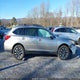 4S4BSANC4G3242225 2016 Subaru Outback 2.5I Limited auction photo thumbnail 14