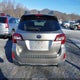 4S4BSANC4G3242225 2016 Subaru Outback 2.5I Limited auction photo thumbnail 17
