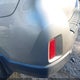 4S4BSANC4G3242225 2016 Subaru Outback 2.5I Limited auction photo thumbnail 19