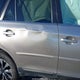4S4BSANC4G3242225 2016 Subaru Outback 2.5I Limited auction photo thumbnail 21