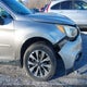 4S4BSANC4G3242225 2016 Subaru Outback 2.5I Limited auction photo thumbnail 22