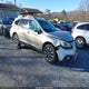 4S4BSANC4G3242225 2016 Subaru Outback 2.5I Limited auction photo thumbnail 1