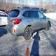 4S4BSANC4G3242225 2016 Subaru Outback 2.5I Limited auction photo thumbnail 4