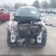 5NMJBCAE5PH259099 2023 Hyundai Tucson Sel auction photo thumbnail 13